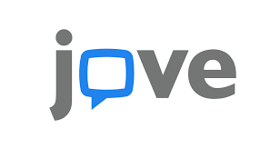 Jove