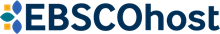 Ebsco Host