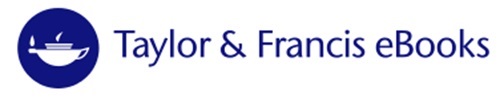 Taylor @ Francis