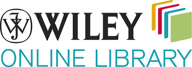 Wiley Library
