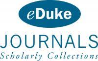 eduke
