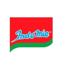 img-indomile.jpg