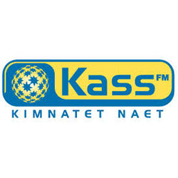 img-kkass.jpg