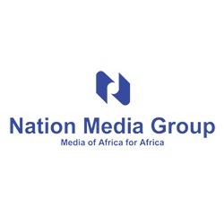 img-nation-m.jpg