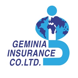 img-geminia.jpg