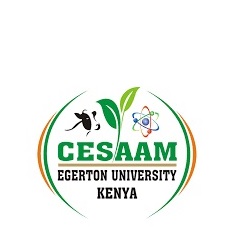 img-ceesam2.jpg