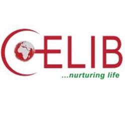 img-coelib.jpg