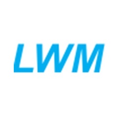 img-lwm1.jpg