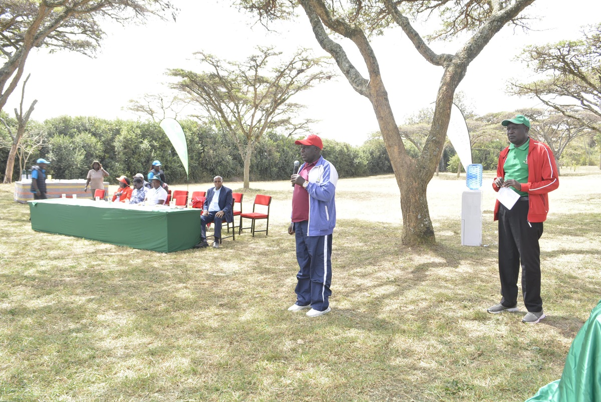 prof_kipkemboi