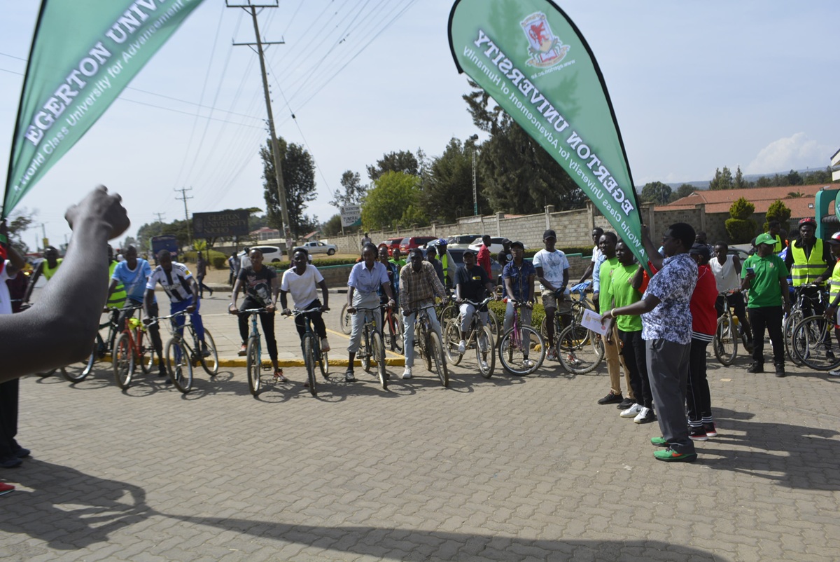 run-for-mau_bike