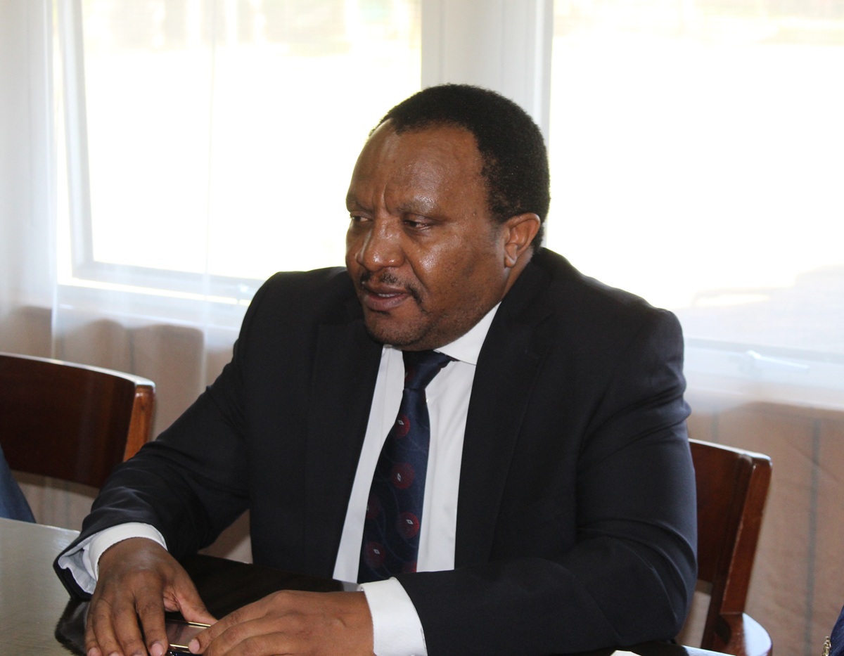 cue-head-of-institutional-accreditation-mr-joseph-musyoki