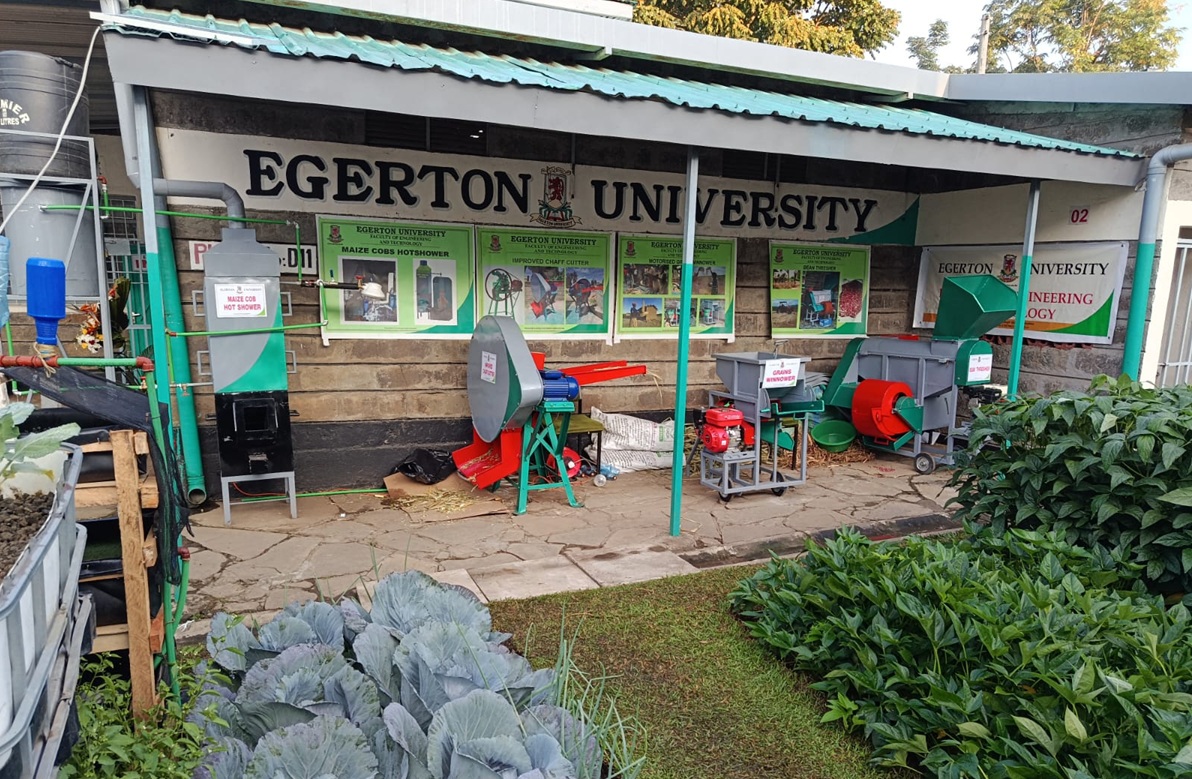 egerton_innovation