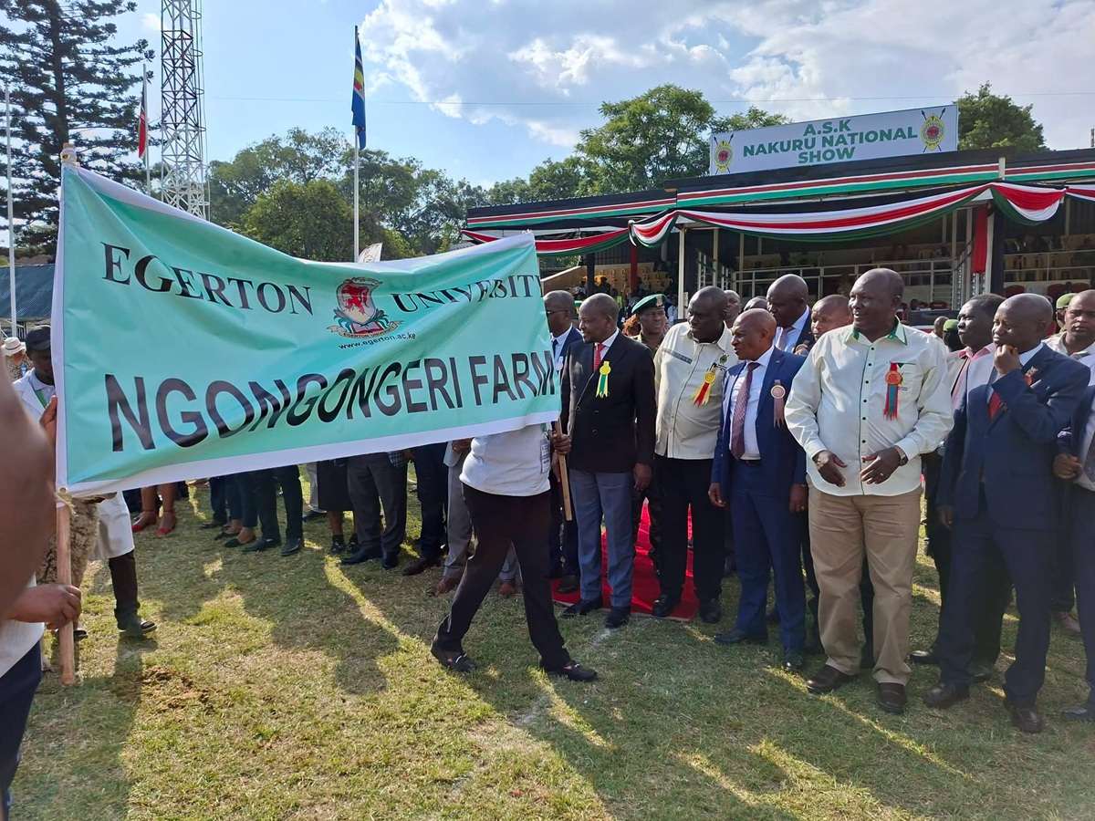 egerton_ngongongeri_farm