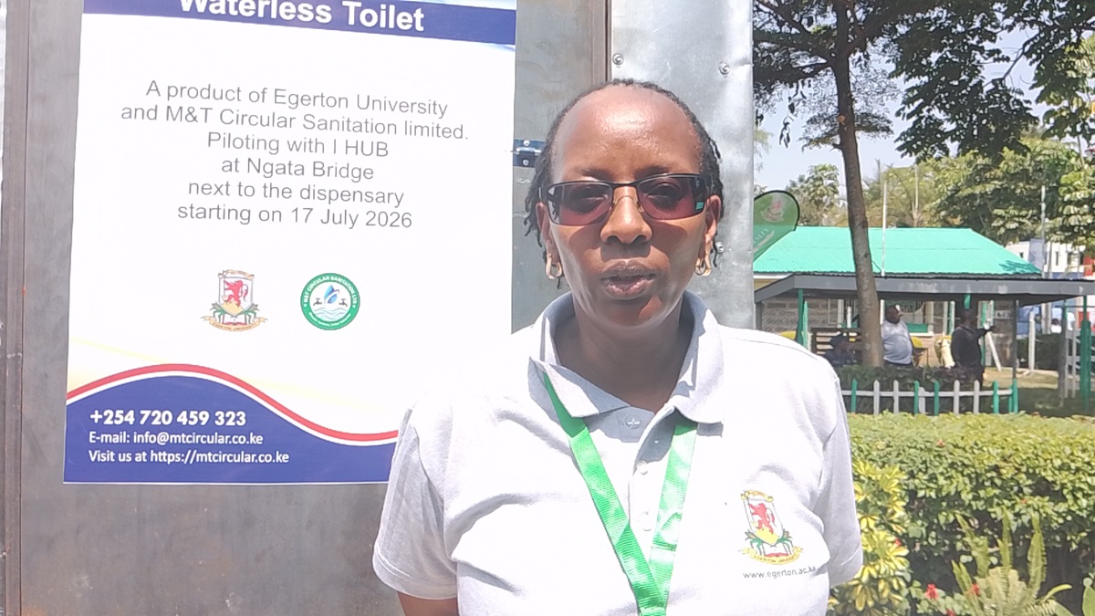 egerton_waterless_toilet