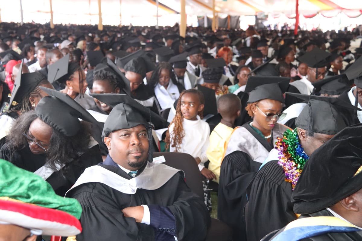 happy-students