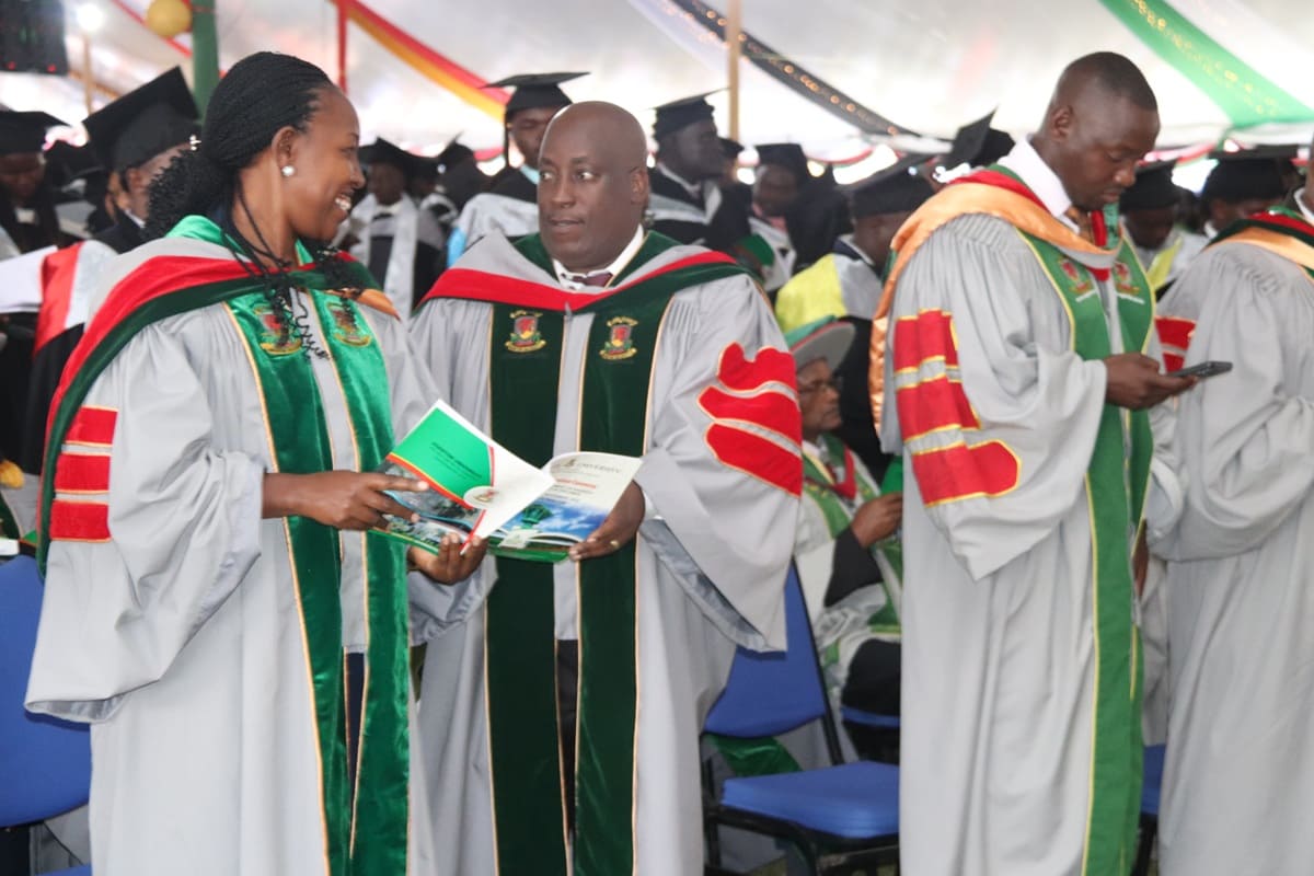 phd_students
