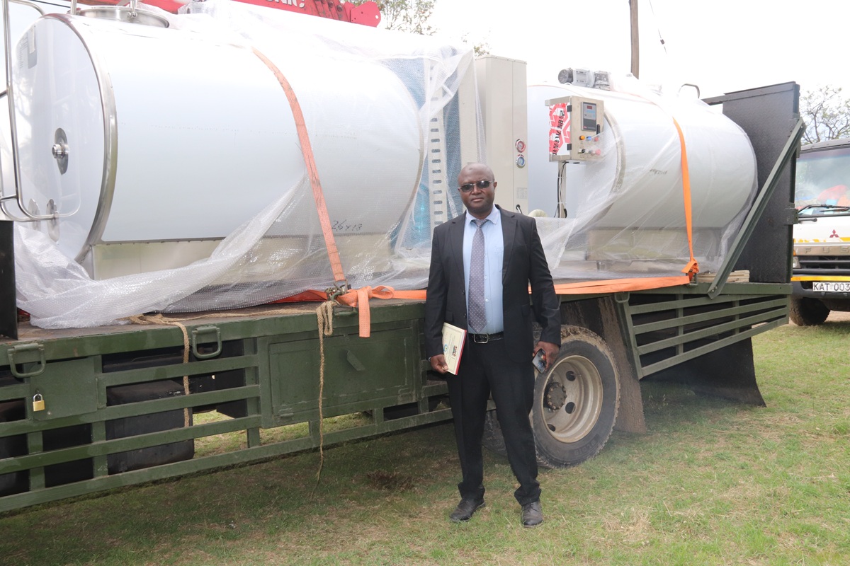 dr.ndukodean-faculty-of-agriculture