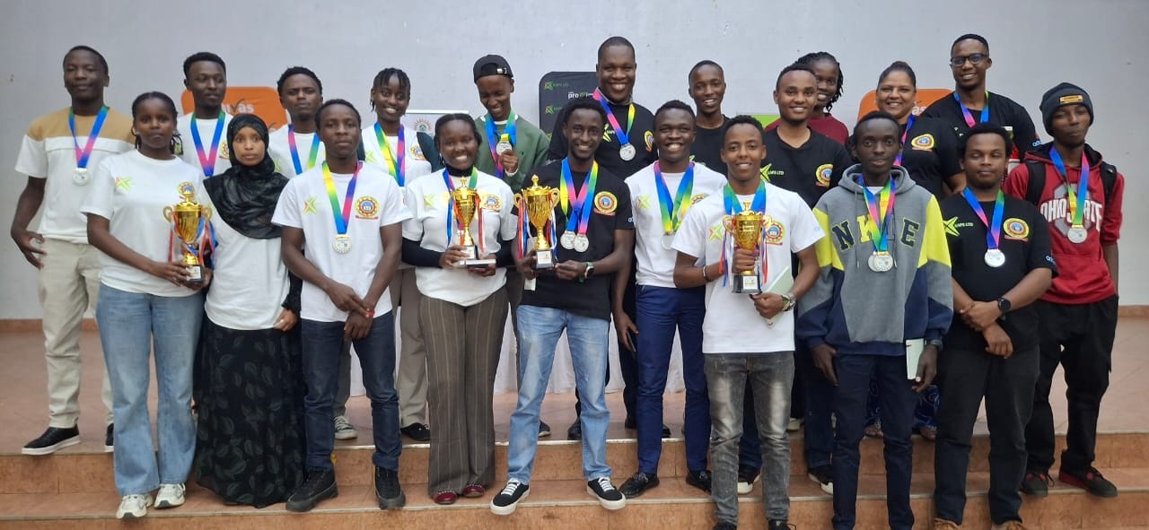 computer-science-egerton-university-teams-shine