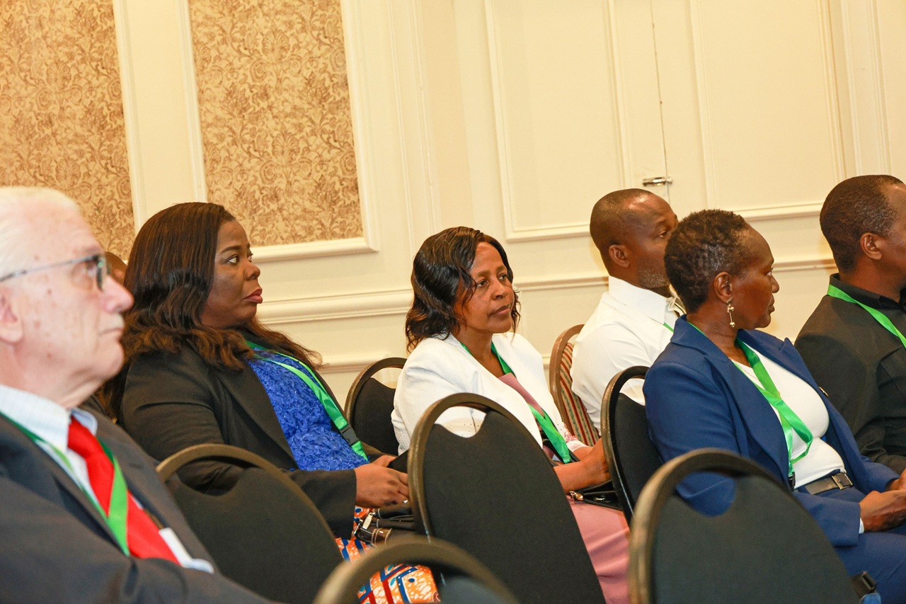 prof_nancy_mungai