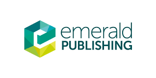emeralds