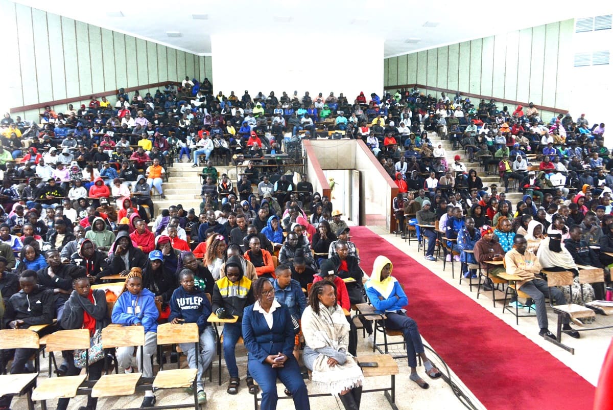 first_year_students