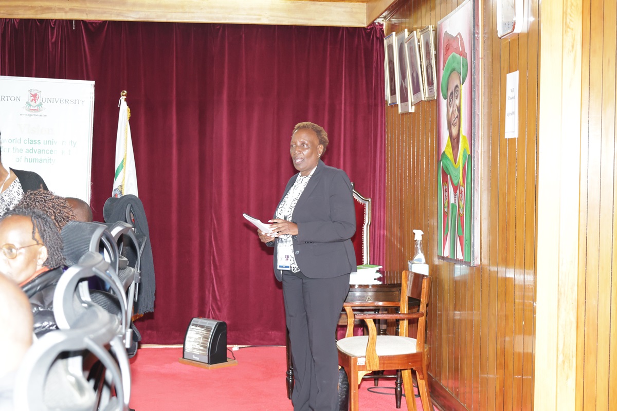 prof._nzula_kitaka_director_of_marketing_and_resource_mobilization