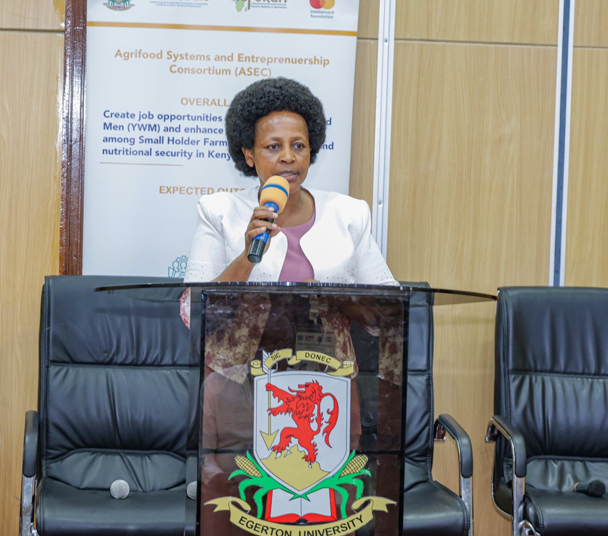 prof_nancy