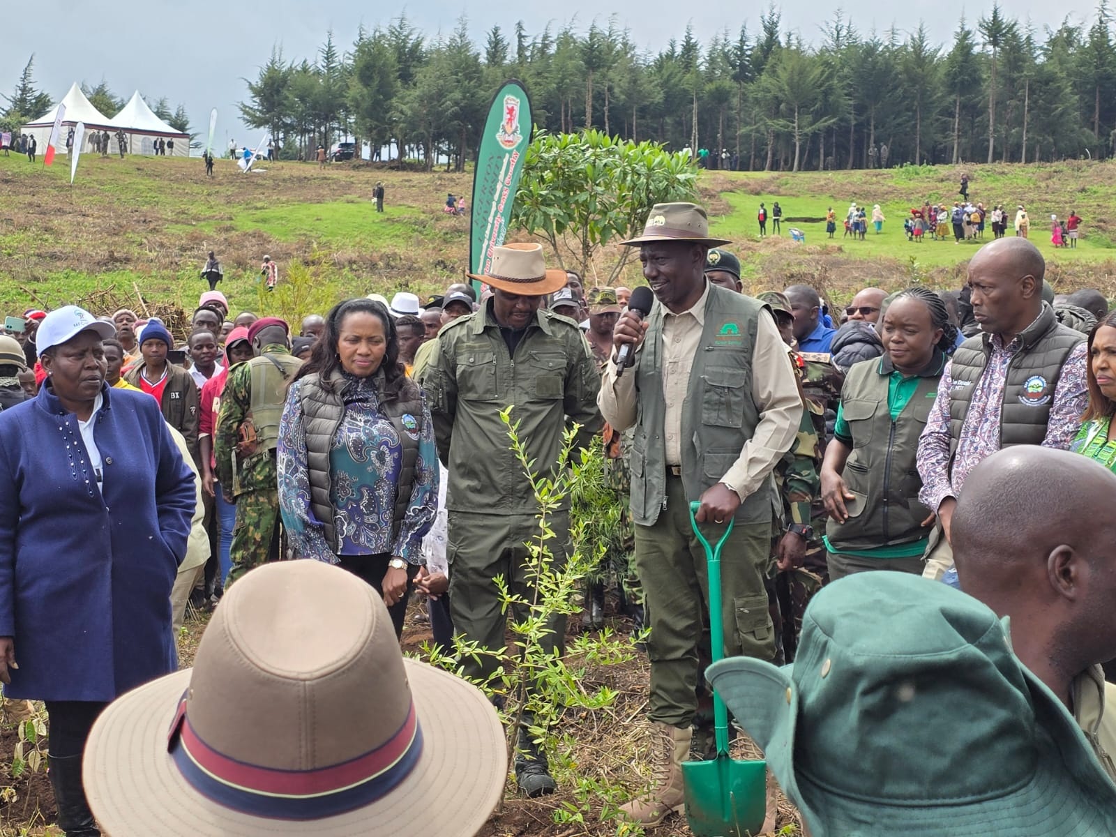 president_ruto