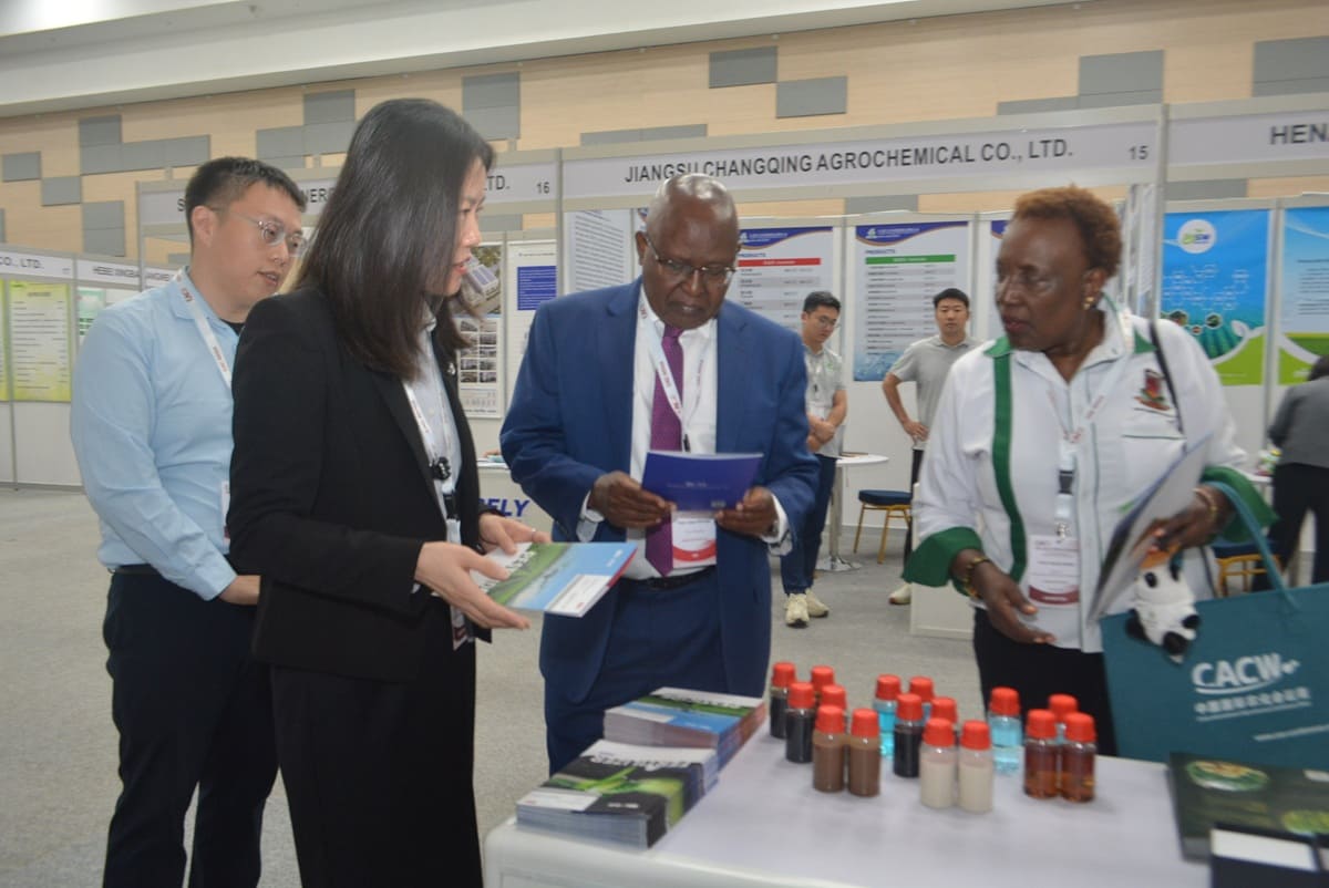 cac_africa13
