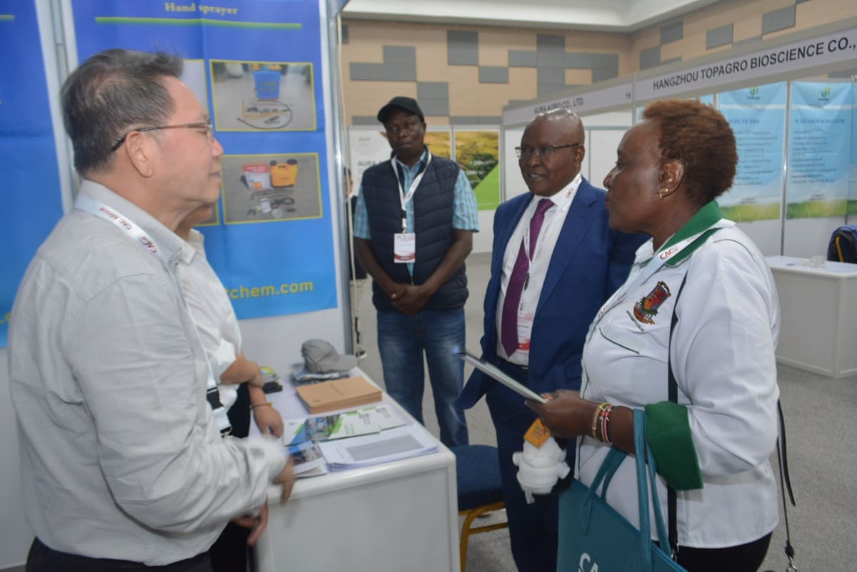 cac_africa17