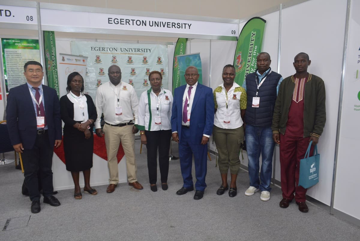 cac_africa20