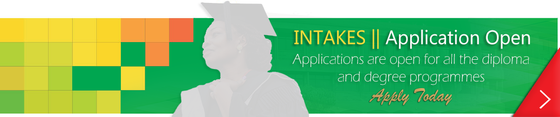 banner.png