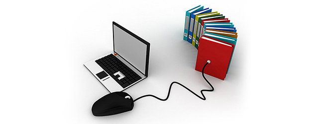 Electronic Resources