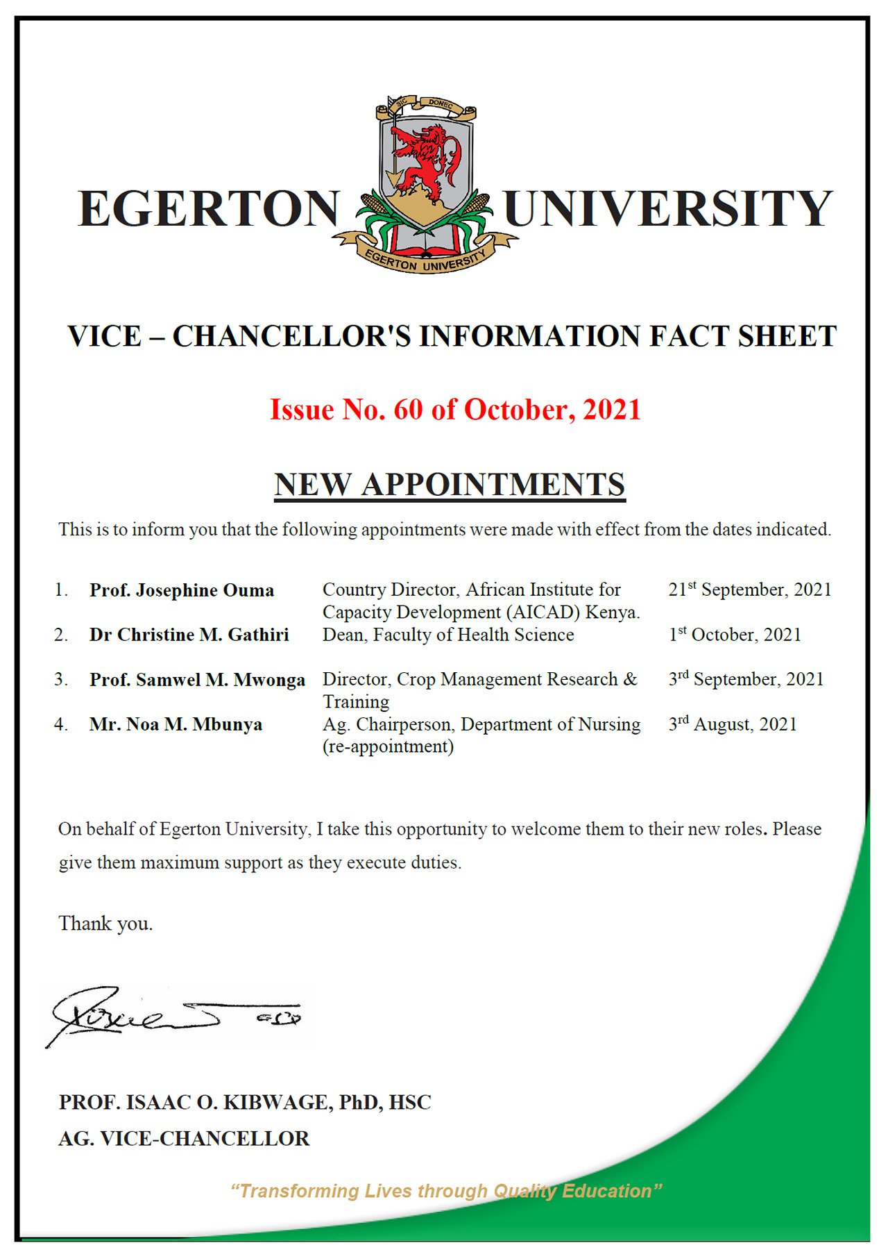 factsheet-60.jpg