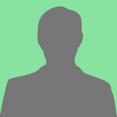 Mr.