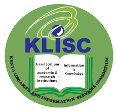 Kenya Library and Information Services Consortium