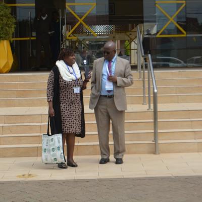 Dises Conference 4